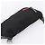 PRADA Borsa a tracolla PRADA Sports Nylon Nero Auth 199659A - vista 6