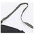 PRADA Borsa a tracolla PRADA Sports Nylon Nero Auth 199659A - vista 8
