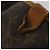 LOUIS VUITTON Monogram Saumur 35 Shoulder Bag M42254 LV Auth BA14790 Monogramma - vista 10