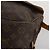 LOUIS VUITTON Monogram Saumur 35 Shoulder Bag M42254 LV Auth BA14790 Monogramma - vista 15