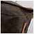LOUIS VUITTON Monogram Saumur 35 Shoulder Bag M42254 LV Auth BA14790 Monogramma - vista 17