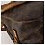 LOUIS VUITTON Monogram Saumur 35 Shoulder Bag M42254 LV Auth BA14790 Monogramma - vista 18