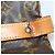 LOUIS VUITTON Monogram Saumur 35 Shoulder Bag M42254 LV Auth BA14790 Monogramma - vista 21