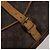 LOUIS VUITTON Monogram Saumur 35 Shoulder Bag M42254 LV Auth BA14790 Monogramma - vista 22