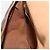 LOUIS VUITTON Monogram Saumur 35 Shoulder Bag M42254 LV Auth BA14790 Monogramma - vista 25