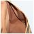 LOUIS VUITTON Monogram Saumur 35 Shoulder Bag M42254 LV Auth BA14790 Monogramma - vista 26