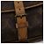 LOUIS VUITTON Monogram Saumur 35 Shoulder Bag M42254 LV Auth BA14790 Monogramma - vista 27