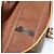 LOUIS VUITTON Monogram Saumur 35 Shoulder Bag M42254 LV Auth BA14790 Monogramma - vista 28