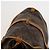 LOUIS VUITTON Monogram Saumur 35 Shoulder Bag M42254 LV Auth BA14790 Monogramma - vista 6