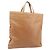 LOEWE Handtasche aus Leder beige authentisch ep15763