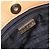 LOEWE Handtasche aus Leder beige authentisch ep15763 - Ansicht 10