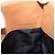 LOEWE Handtasche aus Leder beige authentisch ep15763 - Ansicht 12