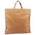 LOEWE Handtasche aus Leder beige authentisch ep15763 - Ansicht 13
