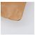 LOEWE Handtasche aus Leder beige authentisch ep15763 - Ansicht 14