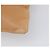 LOEWE Handtasche aus Leder beige authentisch ep15763 - Ansicht 15