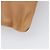 LOEWE Handtasche aus Leder beige authentisch ep15763 - Ansicht 16