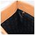 LOEWE Handtasche aus Leder beige authentisch ep15763 - Ansicht 19
