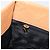 LOEWE Handtasche aus Leder beige authentisch ep15763 - Ansicht 20