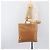 LOEWE Handtasche aus Leder beige authentisch ep15763 - Ansicht 22