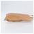 LOEWE Handtasche aus Leder beige authentisch ep15763 - Ansicht 3