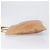LOEWE Handtasche aus Leder beige authentisch ep15763 - Ansicht 4