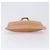 LOEWE Handtasche aus Leder beige authentisch ep15763 - Ansicht 5