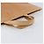 LOEWE Handtasche aus Leder beige authentisch ep15763 - Ansicht 7