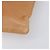 LOEWE Handtasche aus Leder beige authentisch ep15763 - Ansicht 9
