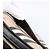 Borsa BURBERRY Nova Check Icon Stripe Louise Bag PVC 2way Beige 8051846 Auth SW2764M D'oro - vista 25