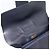 Borsa a tracolla CARTIER Sapphire Line in pelle nera e oro Auth ki6781A Nero D'oro - vista 10
