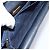 Borsa a tracolla CARTIER Sapphire Line in pelle nera e oro Auth ki6781A Nero D'oro - vista 22