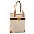 Bolso GUCCI Micro GG Supreme Web Sherry Line PVC Blanco 002 123 0131 Auth 197690 Dorado