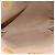 Bolso GUCCI Micro GG Supreme Web Sherry Line PVC Blanco 002 123 0131 Auth 197690 Dorado - vista 11