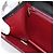 Borsa a tracolla CHANEL Chain Matelasse in pelle d'agnello nera e oro CC Auth yk20824V Nero D'oro - vista 20