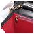 Borsa a tracolla CHANEL Chain Matelasse in pelle d'agnello nera e oro CC Auth yk20824V Nero D'oro - vista 21