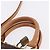 Borsa a mano LOUIS VUITTON Monogram Alma BB M53152 LV Auth 198935V Monogramma - vista 14
