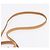 Borsa a mano LOUIS VUITTON Monogram Alma BB M53152 LV Auth 198935V Monogramma - vista 15