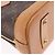 Borsa a mano LOUIS VUITTON Monogram Alma BB M53152 LV Auth 198935V Monogramma - vista 16
