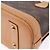 Borsa a mano LOUIS VUITTON Monogram Alma BB M53152 LV Auth 198935V Monogramma - vista 17