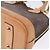 Borsa a mano LOUIS VUITTON Monogram Alma BB M53152 LV Auth 198935V Monogramma - vista 19