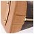 Borsa a mano LOUIS VUITTON Monogram Alma BB M53152 LV Auth 198935V Monogramma - vista 20