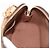 Borsa a mano LOUIS VUITTON Monogram Alma BB M53152 LV Auth 198935V Monogramma - vista 22