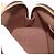 Borsa a mano LOUIS VUITTON Monogram Alma BB M53152 LV Auth 198935V Monogramma - vista 23