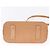 Borsa a mano LOUIS VUITTON Monogram Alma BB M53152 LV Auth 198935V Monogramma - vista 5