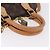 Borsa a mano LOUIS VUITTON Monogram Alma BB M53152 LV Auth 198935V Monogramma - vista 7