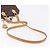 Borsa a mano LOUIS VUITTON Monogram Alma BB M53152 LV Auth 198935V Monogramma - vista 8
