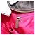 Borsa Tote FENDI Zucca Canvas PVC Marrone Nero Auth 196868 - vista 21