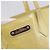 Borsa a mano LOUIS VUITTON Monogram Vernis Wilshire PM Broncorail M91452 Auth 198982 - vista 17