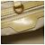 Borsa a mano LOUIS VUITTON Monogram Vernis Wilshire PM Broncorail M91452 Auth 198982 - vista 18