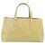 Borsa a mano LOUIS VUITTON Monogram Vernis Wilshire PM Broncorail M91452 Auth 198982 - vista 2